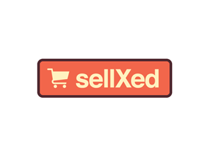 Diseño de Logo por Simon para customweb GmbH | Diseño: #1807299