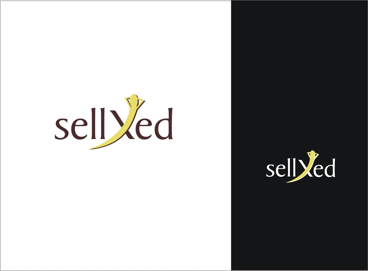Logo-Design von Betty für customweb GmbH | Design #1774139