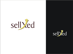 Logo-Design von Betty für customweb GmbH | Design #1774139