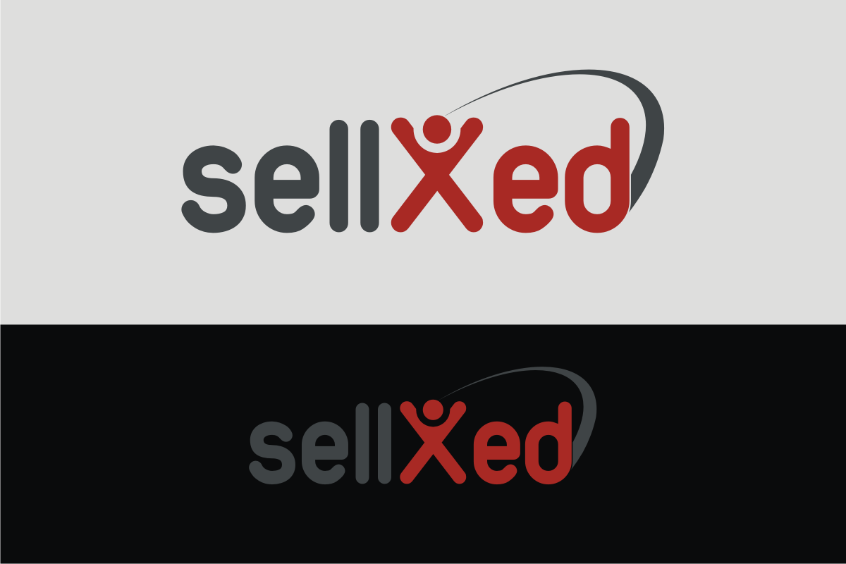 Design de Logo par Light pour customweb GmbH | Design #1805547