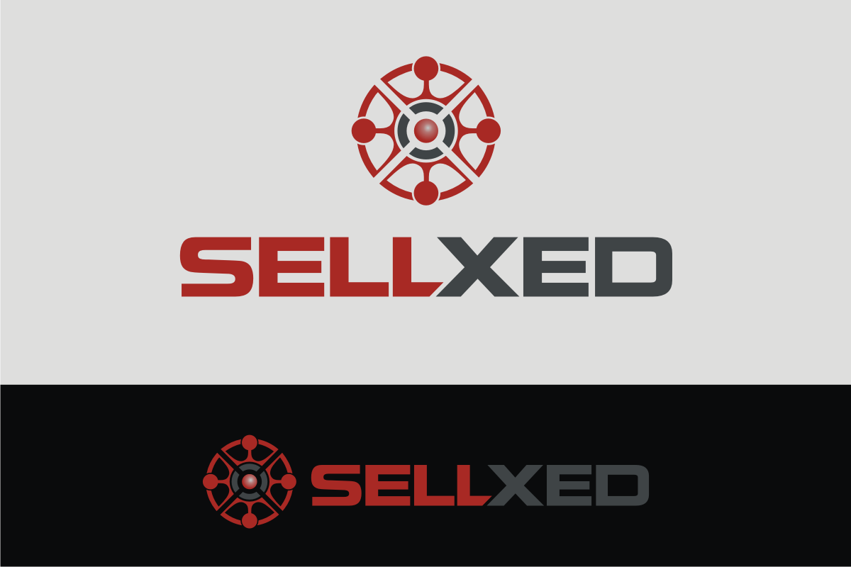 Design de Logo par Light pour customweb GmbH | Design #1805616