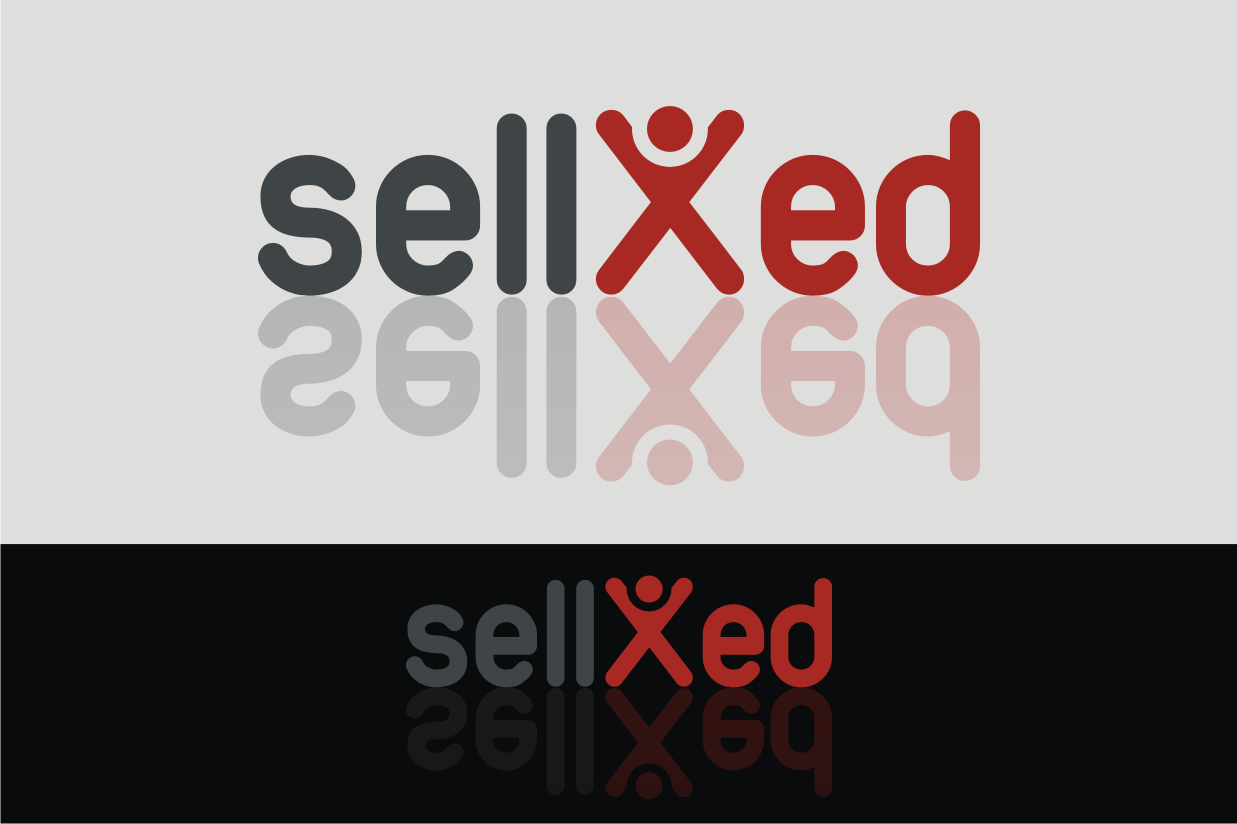 Logo-Design von Light für customweb GmbH | Design #1808684