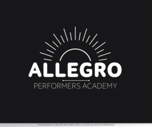 Logo Design by isabel paoli for this project | Design: #6865663