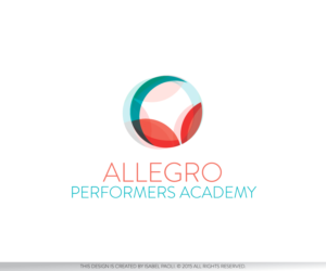 Logo Design by isabel paoli for this project | Design: #6865664