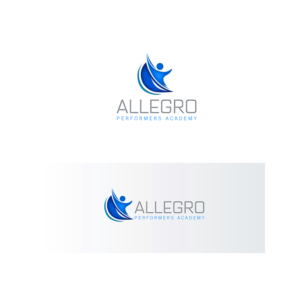 Logo Design by CanDoDesign for this project | Design: #6858997