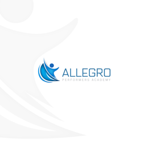 Logo Design by CanDoDesign for this project | Design: #6859119