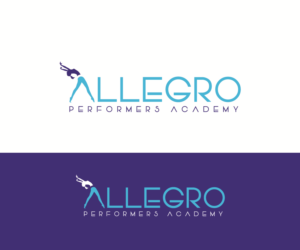 Logo Design by R M for this project | Design: #6864600