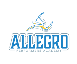 Logo Design by crizzyARTz for this project | Design: #6907683