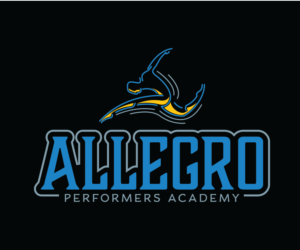 Logo Design by crizzyARTz for this project | Design: #6907684