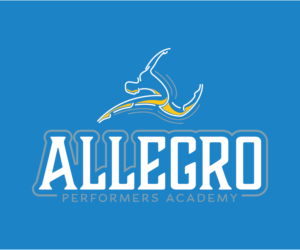 Logo Design by crizzyARTz for this project | Design: #6907685