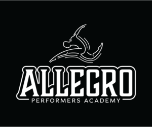 Logo Design by crizzyARTz for this project | Design #6907686