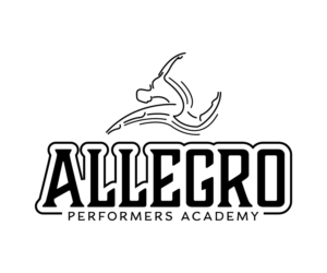 Logo Design by crizzyARTz for this project | Design: #6907687