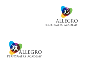 Logo Design by Savitra for this project | Design: #6877570