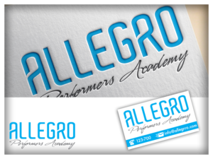 Logo Design by dead_kid