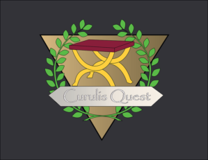 Diseño de Logo por hscrowl para este proyecto | Diseño #6936887