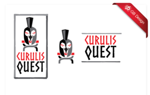 Logo Design by Gb designs for this project | Design: #6866005