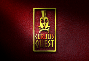 Diseño de Logo por Gb designs para este proyecto | Diseño #6874579