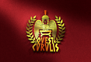 Curulis Quest (see task description) | Logo Design by Gb designs
