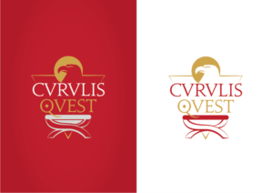 Logo Design by Sofia Pereira for this project | Design: #6980321