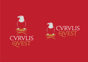 Design de Logo par Sofia Pereira pour ce projet | Design : #6981998