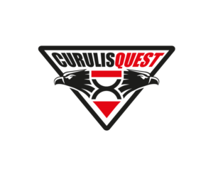 Logo Design by DiDi's for this project | Design: #6863427