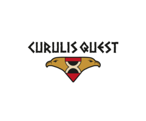 Logo Design by DiDi's for this project | Design: #6875691