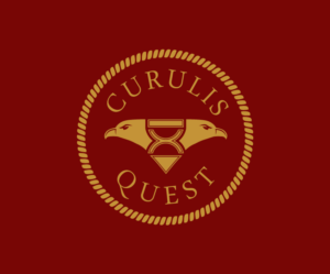 Logo Design by DiDi's for this project | Design: #6875697