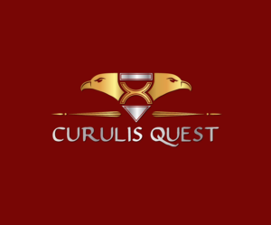 Logo Design by DiDi's for this project | Design: #6878151