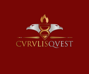 Logo Design by DiDi's for this project | Design: #6959093