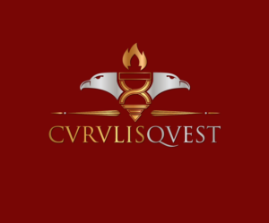 Logo Design by DiDi's for this project | Design: #6959095