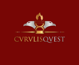 Logo Design by DiDi's for this project | Design: #6959098