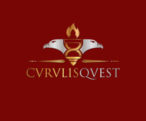 Logo Design by DiDi's for this project | Design: #6959117