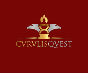 Logo Design by DiDi's for this project | Design: #6988633