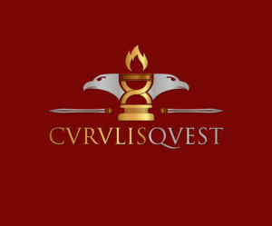 Logo Design by DiDi's for this project | Design: #7005166