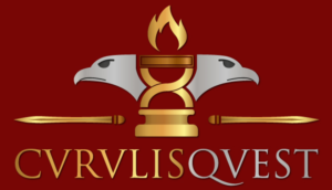 Design de Logo par DiDi's pour ce projet | Design : #7066573