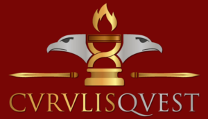 Design de Logo par DiDi's pour ce projet | Design : #7094247