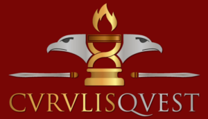 Logo Design by DiDi's for this project | Design: #7101802