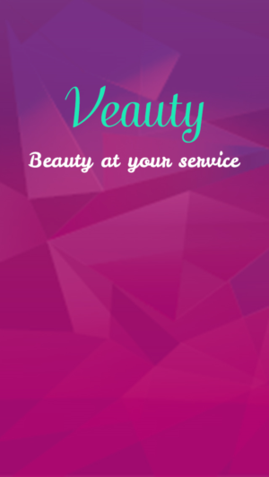 App Design by Offzettt