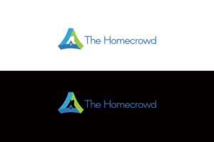 Design de Logo par Antony J pour ce projet | Design : #6854204