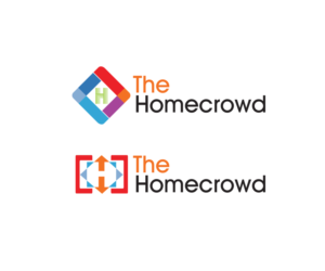 Design de Logo par leka m pour ce projet | Design : #6871139