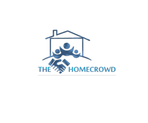 Diseño de Logo por fairy para este proyecto | Diseño: #6895883