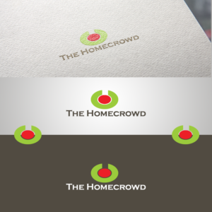 Design de Logo par RomyBoy pour ce projet | Design #6885507