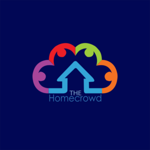 Diseño de Logo por pruelove para este proyecto | Diseño: #6853989