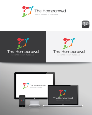 Design de Logo par nandkumar pour ce projet | Design : #6853596