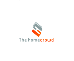 Design de Logo par Unicgraphs pour ce projet | Design : #6866864
