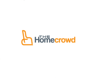 Design de Logo par Unicgraphs pour ce projet | Design : #6866967