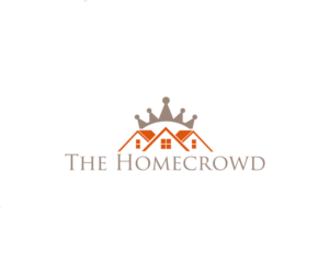 Design de Logo par Unicgraphs pour ce projet | Design : #6866978