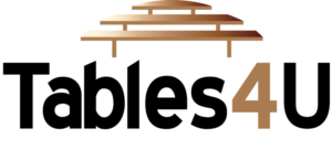 Design de Logo par BrandMate pour ce projet | Design #6920067