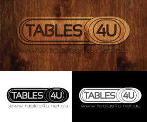 Design de Logo par GeorgeB pour ce projet | Design : #6977969