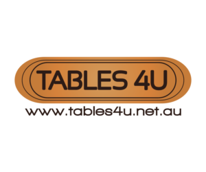 Logo Design by GeorgeB for this project | Design: #7040933